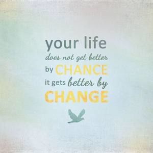 Meet your Posher, Jaeda